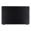 Capa traseira para laptop Aspire 3 Top Case LCD de 15,6 polegadas 1