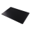 Capa traseira para laptop Aspire 3 Top Case LCD de 15,6 polegadas 2