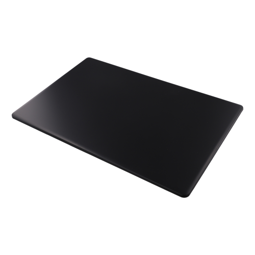 Capa traseira para laptop Aspire 3 Top Case LCD de 15,6 polegadas 1