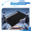 Capa traseira para laptop Aspire 3 Top Case LCD de 15,6 polegadas 6