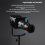 For Bowens Mount Photography Photo Condenser,36 5