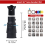 For Bowens Mount Photography Photo Condenser,36 2