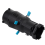 For Bowens Mount Photography Photo Condenser,36 7