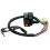 Para Can Am 06-15 500 650 800 / Interruptor de parada 2