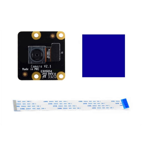 For Camera Module V2 Night Vision for