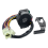 Para Can Am 06-15 500 650 800 / Interruptor de parada 3