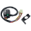 Para Can Am 06-15 500 650 800 / Interruptor de parada 1