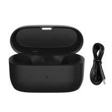 For Elite 75T Charging Case Box