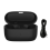 For Elite 75T Charging Case Box 1