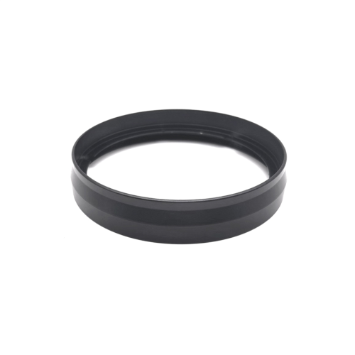 For EF 24-70 F2.8 Lens Filter Ring