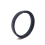 For EF 24-70 F2.8 Lens Filter Ring 4