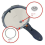 for Fortemper Pressure Cookers, Pressure Cooker Indicator Seal 2
