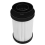 For Floor Scrubber S15 Post Filter Filter Element Replacement 4