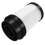 For Floor Scrubber S15 Post Filter Filter Element Replacement 3