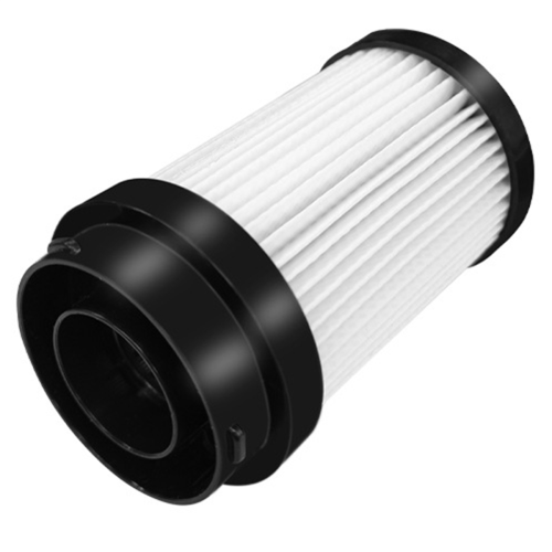 For Floor Scrubber S15 Post Filter Filter Element Replacement 2