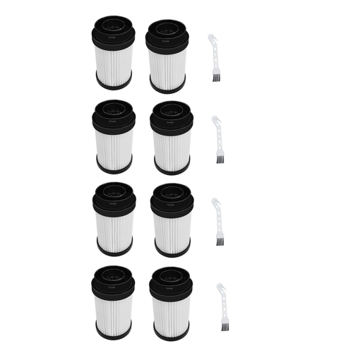 For Floor Scrubber S15 Post Filter Filter Element Replacement