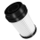 For Floor Scrubber S15 Post Filter Filter Element Replacement 2