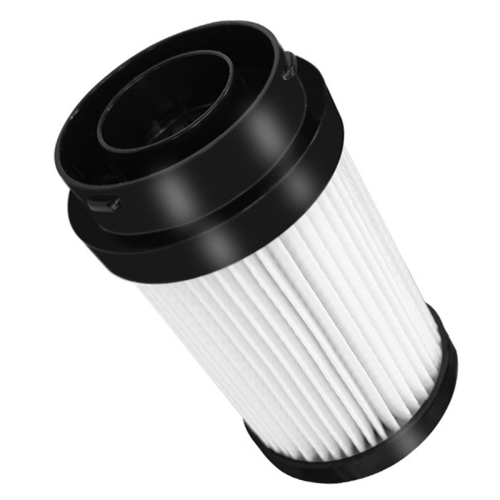 For Floor Scrubber S15 Post Filter Filter Element Replacement 1