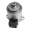 For Car Steering Solenoid Valve HRV0007 1