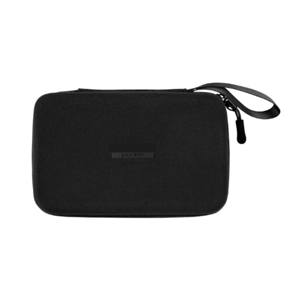 For Flip2 Protective Case Portable Storage Bag 4714171539134