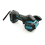 For Cordless Angle Grinder 3 inch Angle Grinder Cordless 2