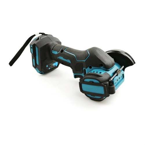 For Cordless Angle Grinder 3 inch Angle Grinder Cordless 1