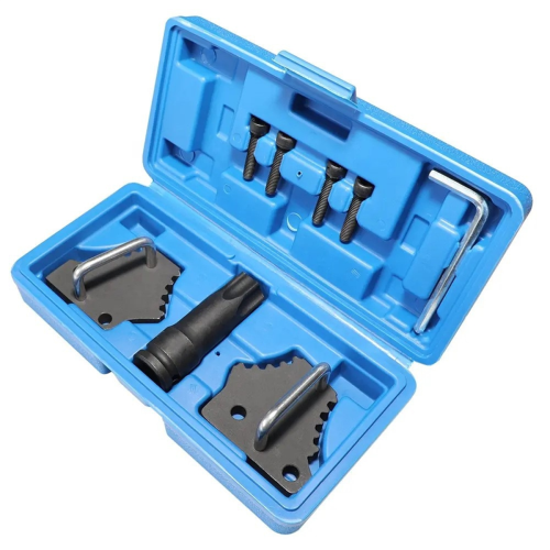 For - Engine Timing Gear Holder Removal Tool Set 2