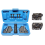 For - Engine Timing Gear Holder Removal Tool Set 2