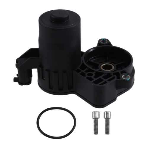 Para motor de freio Focus 1