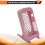 Suporte para impressora 3D Gamma 601 Miner 2