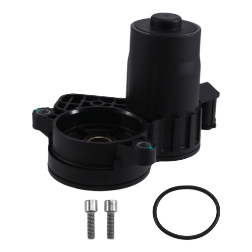 Para motor de freio Focus 2