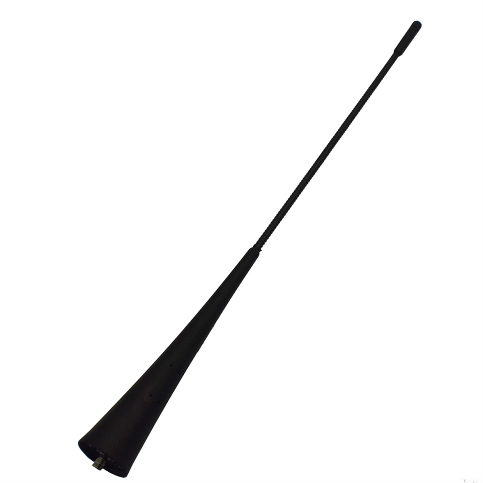 For For 2010-2014 Radio Roof Antenna Mast Rod 4714171519457