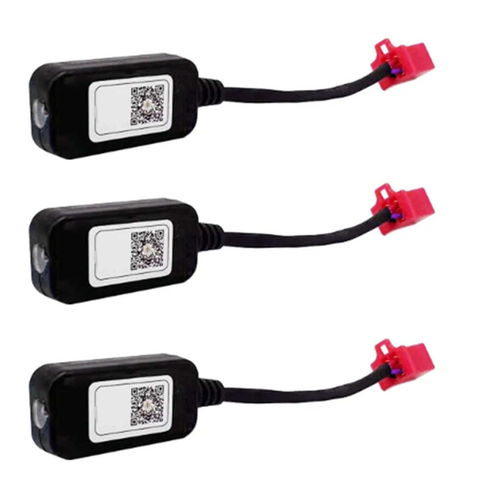 For FarDriver Controller Programming Bluetooth Adapter