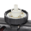 For Construction Machinery Pumps 87802238 2