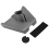 For Gen 3 Pipe Adapter Round Tube Adapter Pole Mount Bracket 3