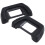 For D810 D5 D4S D4 D3X D3S D3 D700 D800 D800E D2Xs D2X (2Pack) 7