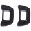 For D810 D5 D4S D4 D3X D3S D3 D700 D800 D800E D2Xs D2X (2Pack) 4