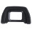 For D810 D5 D4S D4 D3X D3S D3 D700 D800 D800E D2Xs D2X (2Pack) 3