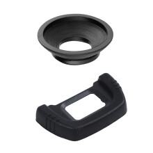 For D810 D5 D4S D4 D3X D3S D3 D700 D800 D800E D2Xs D2X (2Pack)