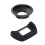 For D810 D5 D4S D4 D3X D3S D3 D700 D800 D800E D2Xs D2X (2Pack) 1