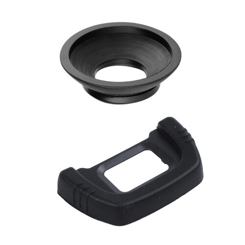 For D810 D5 D4S D4 D3X D3S D3 D700 D800 D800E D2Xs D2X (2Pack)