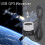 For Gps Data, Navigation Usb Receiver Module For Earth 4