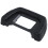For D810 D5 D4S D4 D3X D3S D3 D700 D800 D800E D2Xs D2X (2Pack) 5