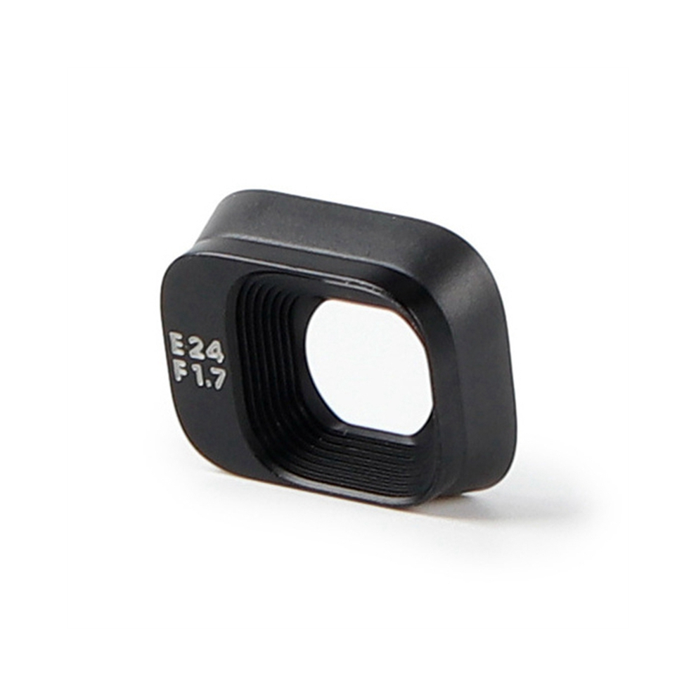 For Mini 3 Pro Gimbal Camera Lens Front Shell 4714171520415