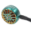 Para LANNRC 1505 PLUS 3750KV 4S Motor sem escova 3-6S Lipo 3