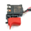 For GSB180-LI GSR180-LI 2607202330 Trigger Switch Cordless Drill 4