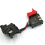 For GSB180-LI GSR180-LI 2607202330 Trigger Switch Cordless Drill 2