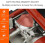 Camping Tent Heater for Indoor and Outdoor Use Red Ref: 2726 5