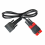 for Launch X431 C B Main Cable Also for HD3 Main ODB2 Cable 1