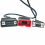 for Launch X431 C B Main Cable Also for HD3 Main ODB2 Cable 2